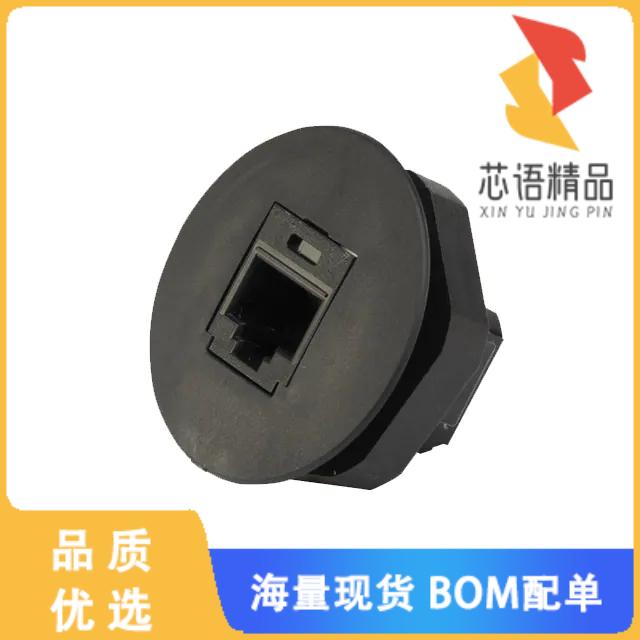 全新ISSP2UC5ENNBL原装(30.5MM BLACK NOTCHED SSP W