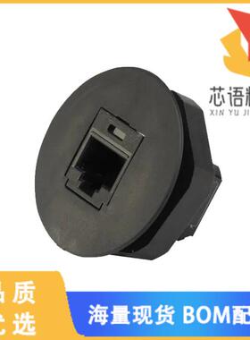 全新ISSP2UC5ENNBL原装(30.5MM BLACK NOTCHED SSP W