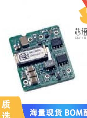 全新SW003A5F91Z原装(DC DC CONVERTER 3.3V 12W)正品