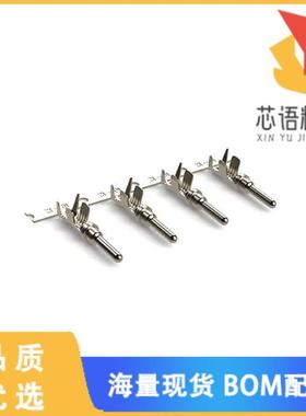 全新AT60-12-0222原装(SIZE 12 STAMPED & FORMED, C