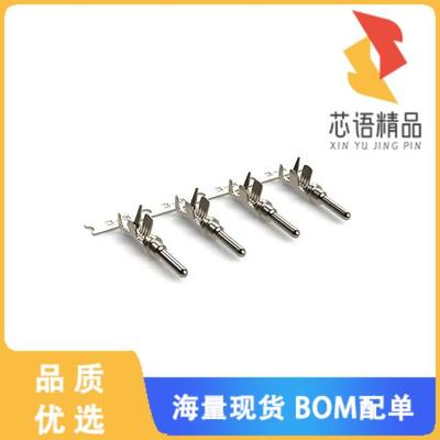 全新AT60-12-0222原装(SIZE 12 STAMPED & FORMED, C