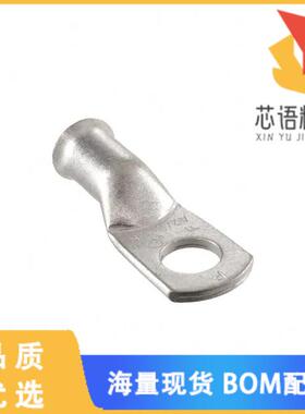 全新A4/0-12R-C原装(BATTERY CABLE LUG, 4/0 AWG, 1