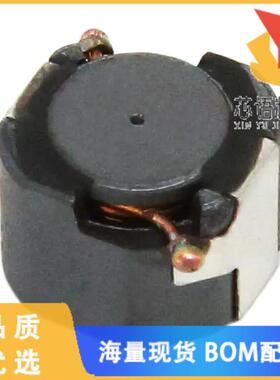 全新CLF6045T-1R5N-H原装(FIXED IND 1.5UH 4.2A 13