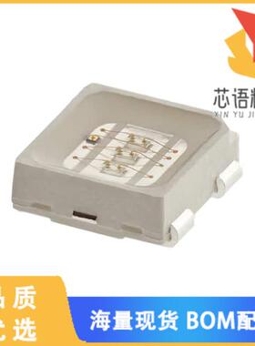 全新MLEBLU-A1-0000-000T01原装(LED XLAMP MLE BLUE