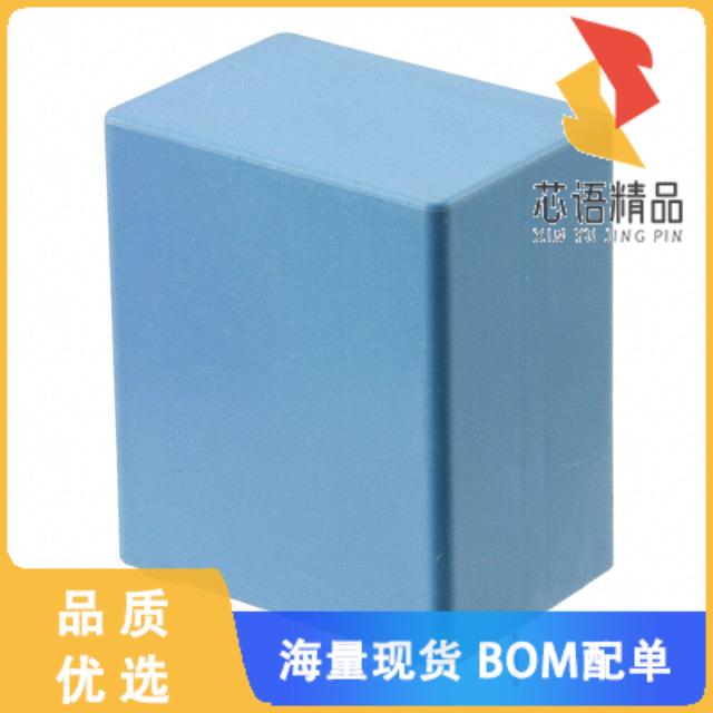 全新B32024A3105M000原装(CAP FILM 1UF 20% 1.5KVDC