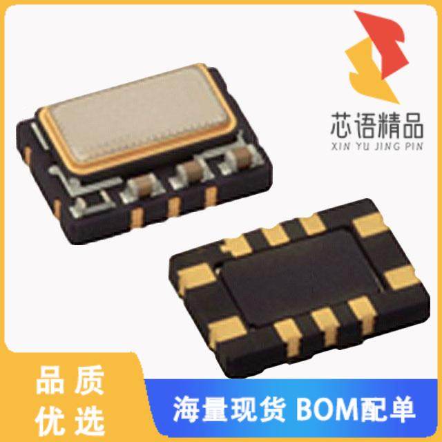 全新TX235A-D3-0.28-20.000-3-TR原装(XTAL OSC TCXO,电子元器件市场,微处理器/微控制器/单片机,淘宝优惠券,粉丝福利购,淘宝优惠卷