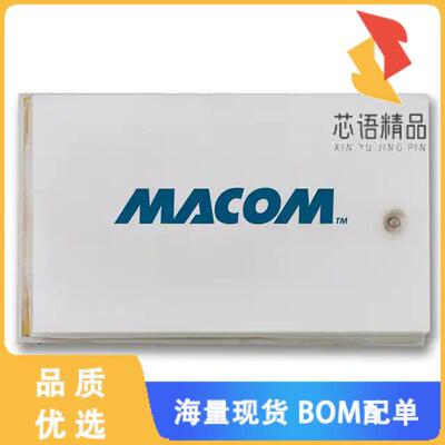全新MADL-011014-001000原装(LIMITER HIGH POWER,1.