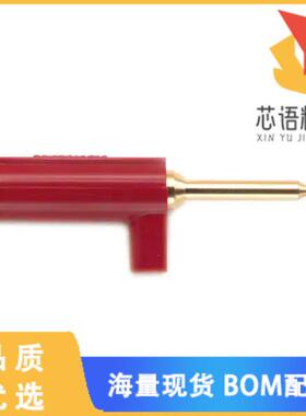 全新3548-2原装(ADAPT TIP PLUG TO MINI BAN JACK)正品