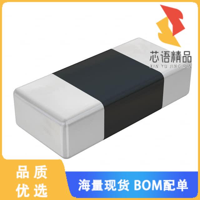 全新ERT-JZEV104F原装(MULTILAYER NTC CHIP THERMIS