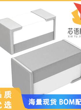 全新MLG0603S5N1HT000原装(FIXED IND 5.1NH 250MA 4