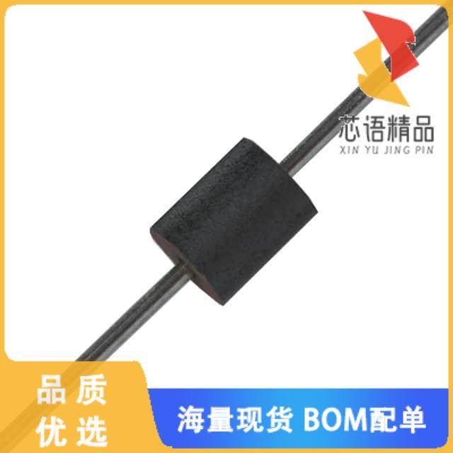 全新28L0138-10R-10原装(FERRITE BEAD 75 OHM AXIAL