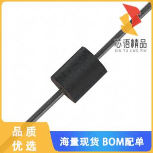 FERRITE 10原装 BEAD AXIAL 全新28L0138 OHM 10R