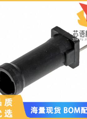 全新0031.3752原装(FUSE HOLDER FEF F'GRIP 5X20MM)正品