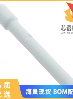 全新0643251010原装(CONN CMC BLIND PLUG 0.635MM)正品