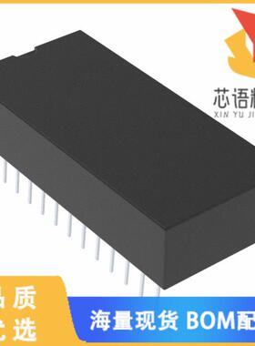 全新M48T58-70PC1原装(IC RTC CLK/CALENDAR PAR 28D