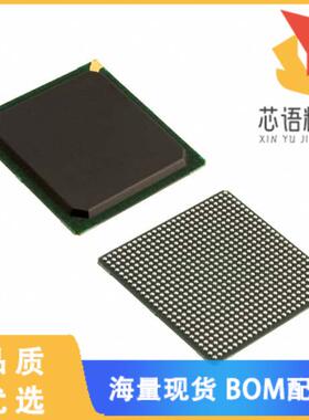 全新A3PE1500-FGG676原装(IC FPGA 444 I/O 676FBGA)正品