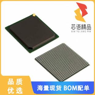 FPGA 444 正品 FGG676原装 676FBGA 全新A3PE1500