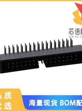 全新0702473454原装(CGRID HDR SHRD RA OSTDF 13AUL