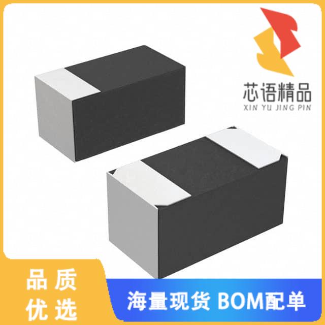 全新298D475X9010M2T原装(CAP TANT 4.7UF 10% 10V 0