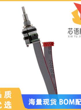 全新105-0763-001原装(CONN TIP JACK SOLDER GRAY)正品