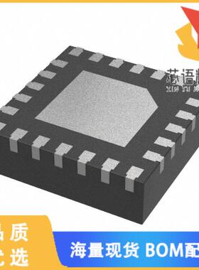 全新PI3EQX1002E2ZREX原装(USB3 EQX W-QFN2525-24 T