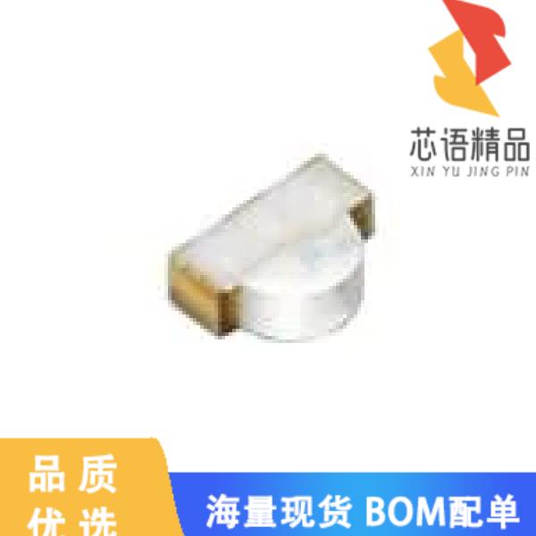 全新12-21/GHC-YR2S2/2C原装(LED GREEN CLEAR CHIP