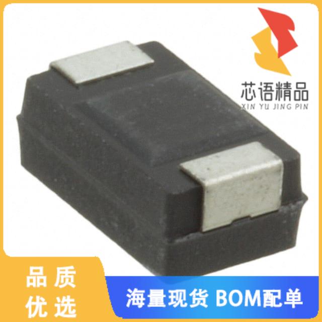 全新TH3D336M025E0500原装(CAP TANT 33UF 20% 25V 2