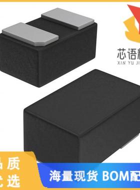 全新ESDALC5-1BT2原装(TVS DIODE 5VWM SOD882T)正品