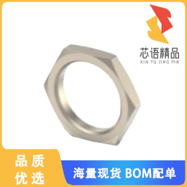 全新2368790-1原装(16MM NUT)正品