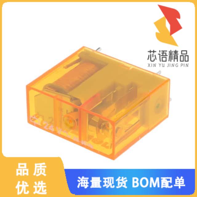 全新40.31.8.024.0000原装(RLY GEN PURPOSE SPDT 10