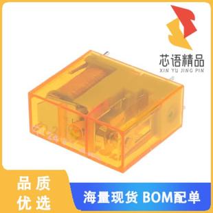 SPDT 全新40.31.8.024.0000原装 PURPOSE GEN RLY