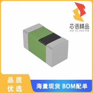 230MA 全新LQG15WH22NH02D原装 22NH IND 1.1 FIXED