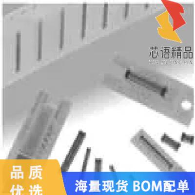 全新DF37NB-70DS-0.4V(51)原装(CONN RCPT 70POS SMD