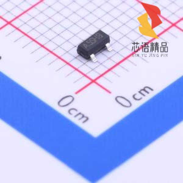 全新AP2305原装(P沟道 20V 3.5A)正品