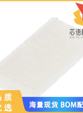 全新0026034101原装(CONN RCPT HSG 10POS 3.96MM)正品