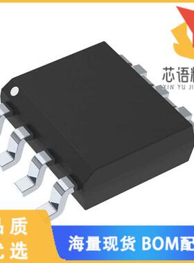 全新UC2842BD1G原装(IC REG CTRLR BST FLYBK ISO 8S