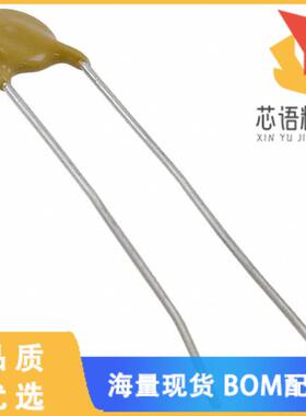 全新S202M29Z5UN63L6R原装(CAP CER 2000PF 1KV Z5U