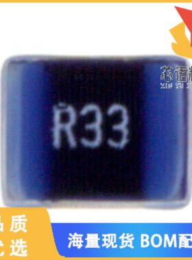 全新744762233A原装(FIXED IND 330NH 500MA 900MOHM