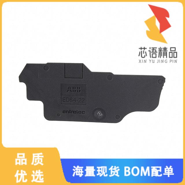 全新1SNK805911R0000原装(AUT SNK ACCESSORIES)正品