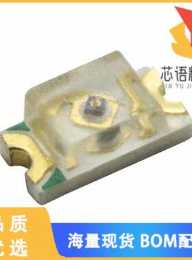 全新5990010007F原装(LED RED 0603 SMD)正品