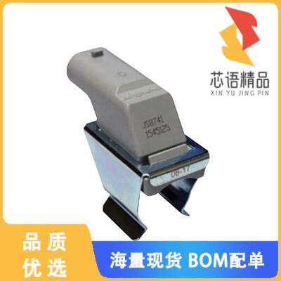 全新JS8741C原装(PIPE CLIP FLUID TEMP SENSOR 30KO)正品