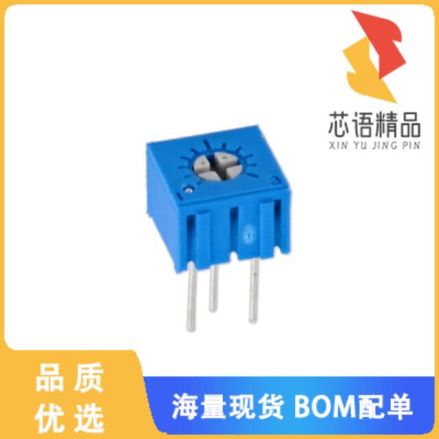 全新T73YB104KT20原装(SFERNICE POTENTIOMETERS & T