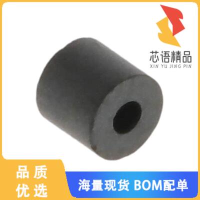 全新2675000101原装(FERRITE CABLE CORES)正品