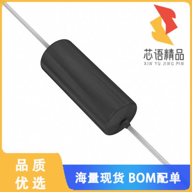 全新150D106X9020B2T原装(CAP TANT 10UF 10% 20V AX