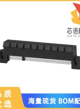 全新1-2372484-3原装(PCIEG4,SMT,STRADDLE,98POS,GO