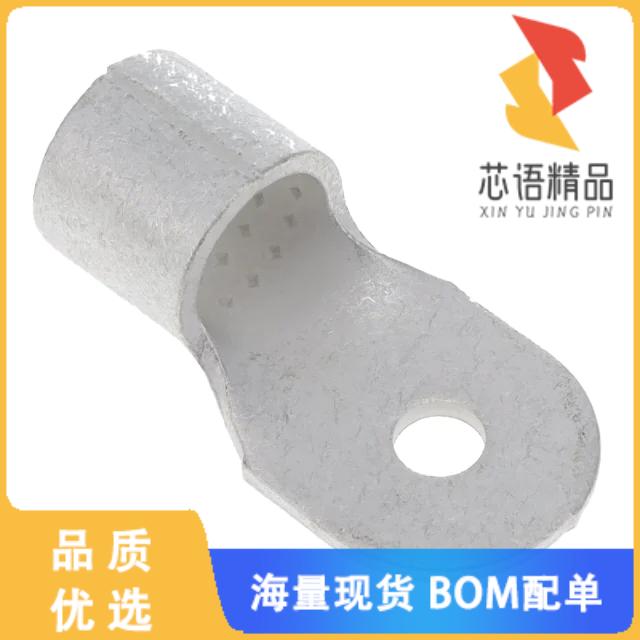 全新0191930569原装(CONN RING FLAT 4/0AWG #5/16)正品