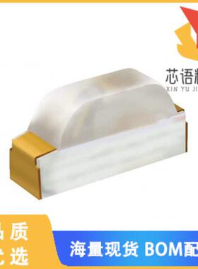 全新12-215SYGC/S530-E2/TR8原装(LED YLW/GRN CLEAR