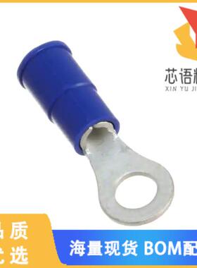 全新0190540110原装(CONN RING CIRC 14-16AWG #8 CR