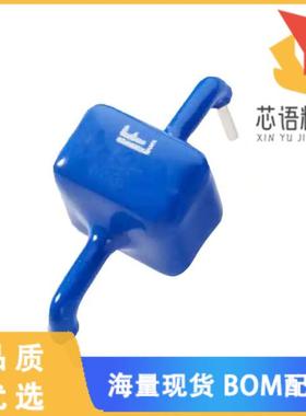 全新AK10-380C原装(TVS DIODE 380VWM 520VC AXIAL)正品