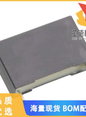 全新R463N347000N0K原装(CAP FILM 0.47UF 10% 630VD